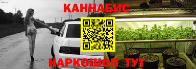 спайс Гусев
