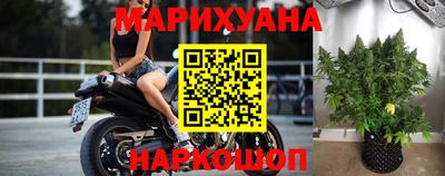 МДПВ Гусь-Хрустальный