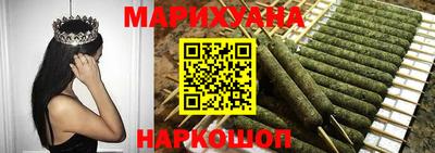 МДПВ Гусь-Хрустальный